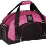 OGIO - Big Dome Duffel