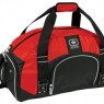 OGIO - Big Dome Duffel