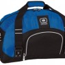 OGIO - Big Dome Duffel