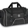 OGIO - Rage Duffel
