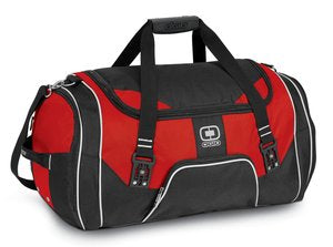 OGIO - Rage Duffel