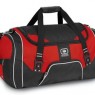 OGIO - Rage Duffel