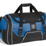 OGIO - Rage Duffel