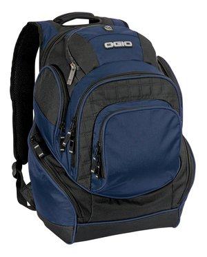 OGIO - Mastermind Pack