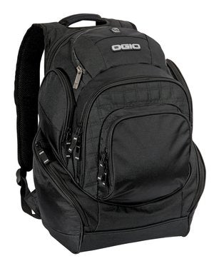 OGIO - Mastermind Pack