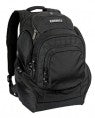 OGIO - Mastermind Pack