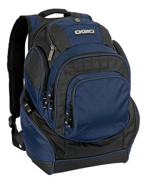 OGIO - Mastermind Pack