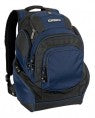 OGIO - Mastermind Pack