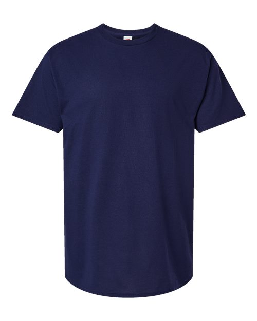 Athletic Navy