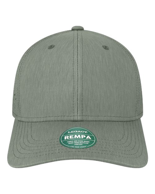 Eco Dark Grey