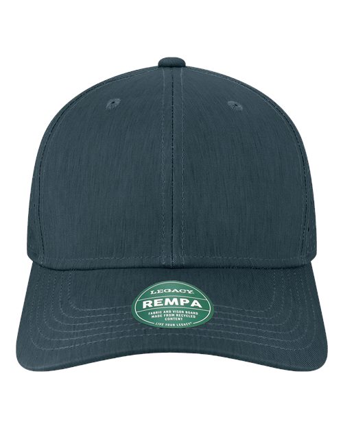 Eco Navy