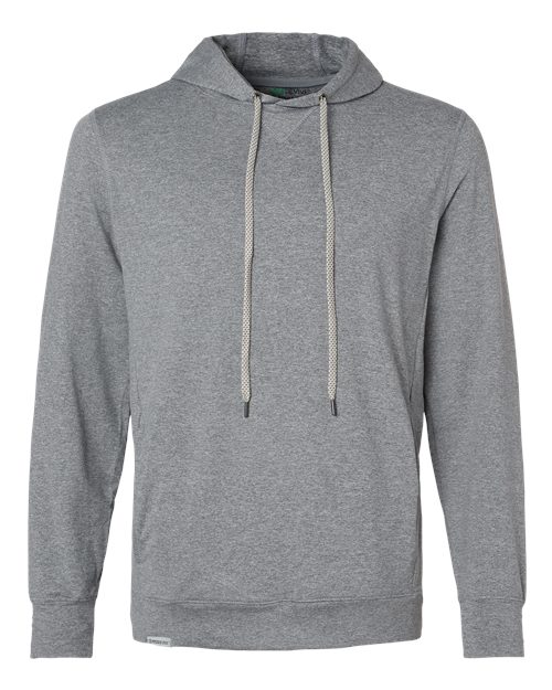 Grey Heather