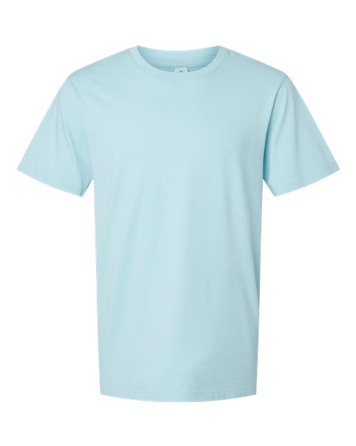 Chambray
