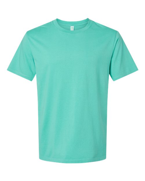 Seafoam