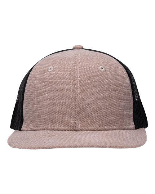 X Hatch Khaki/ Black