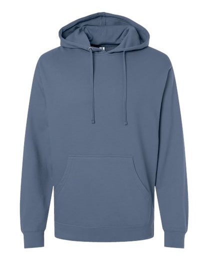 Storm Blue