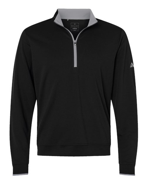 Black/ Grey Three