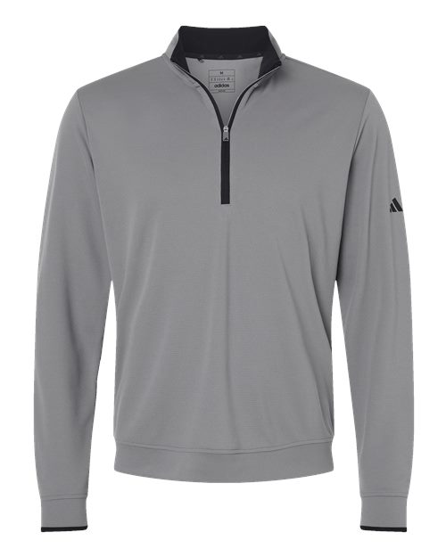 Grey Three/ Black