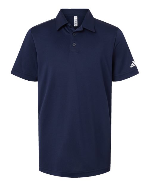 Collegiate Navy