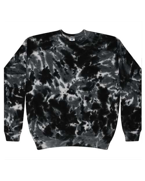 Multi Black