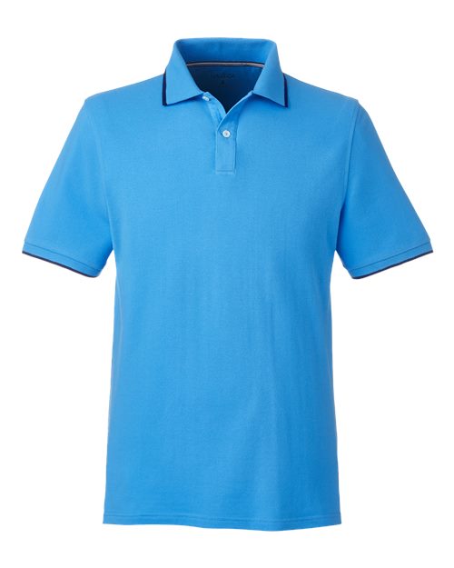 Azure Blue