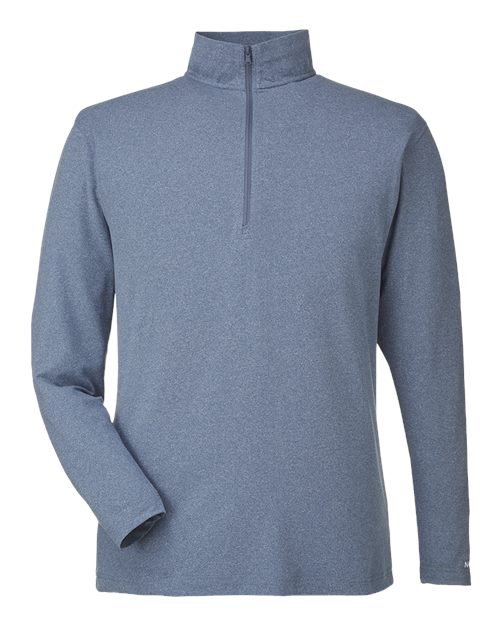 Faded Navy