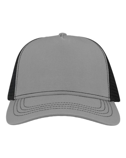 Grey/ Black
