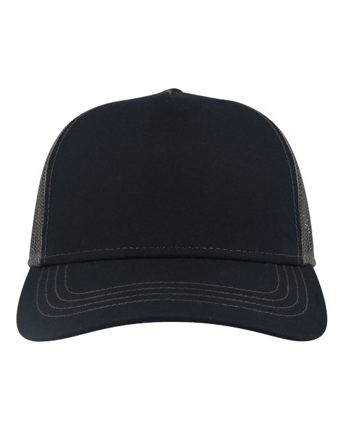 Navy/ Dark Grey