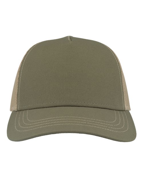Olive Green/ Khaki