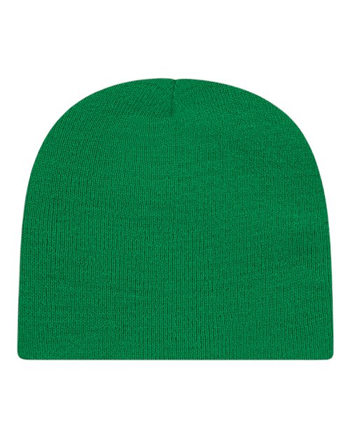 True Kelly Green