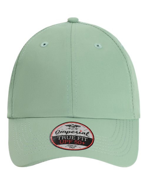 Laurel Green