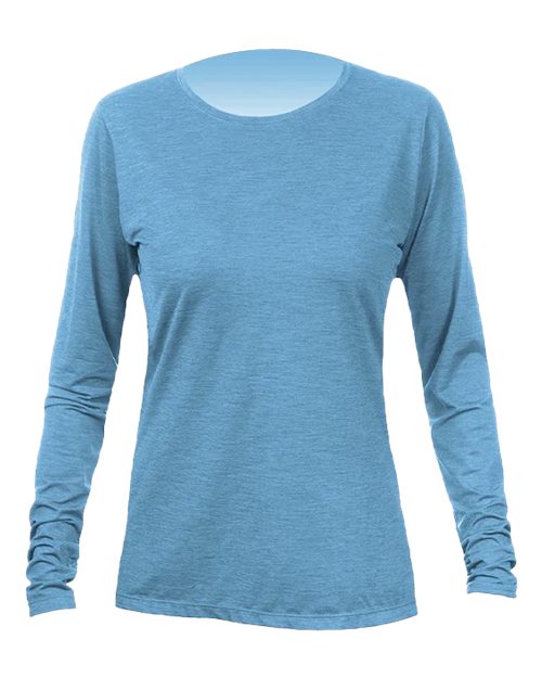 Bahama Heathered