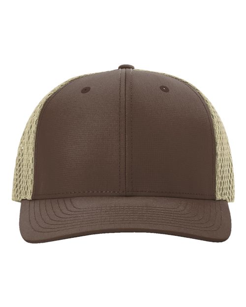 Brown/ Khaki