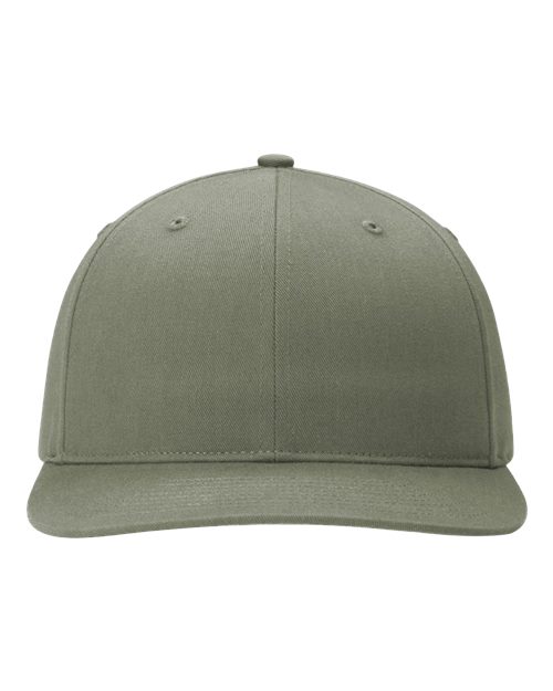 Loden