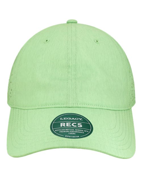 Eco Mint