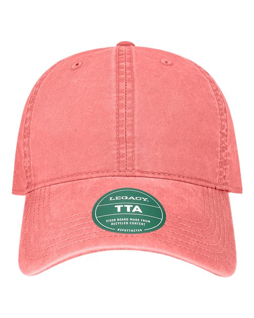 Nantucket Red