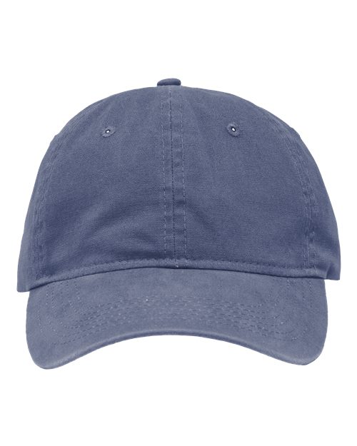Chino Blue