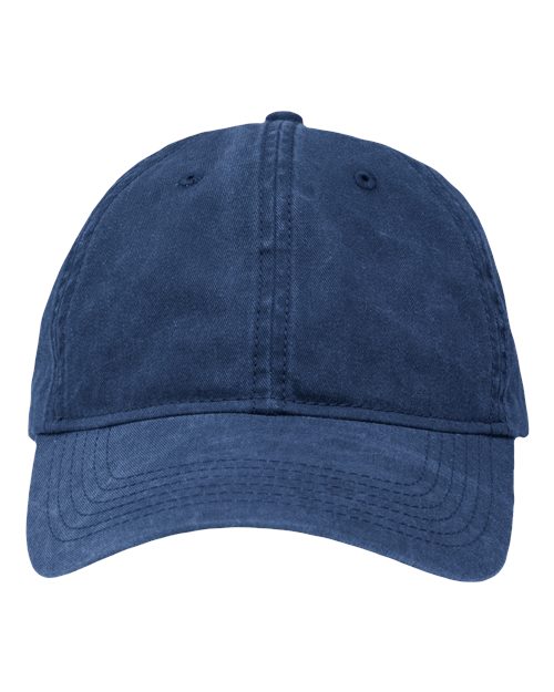 Pigment Royal