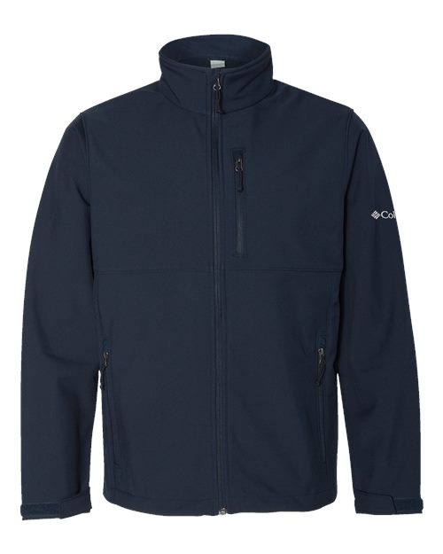 Collegiate Navy