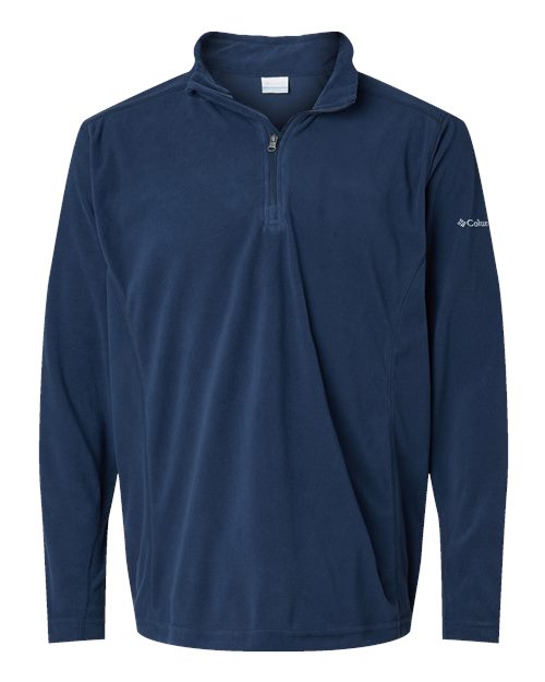 Collegiate Navy