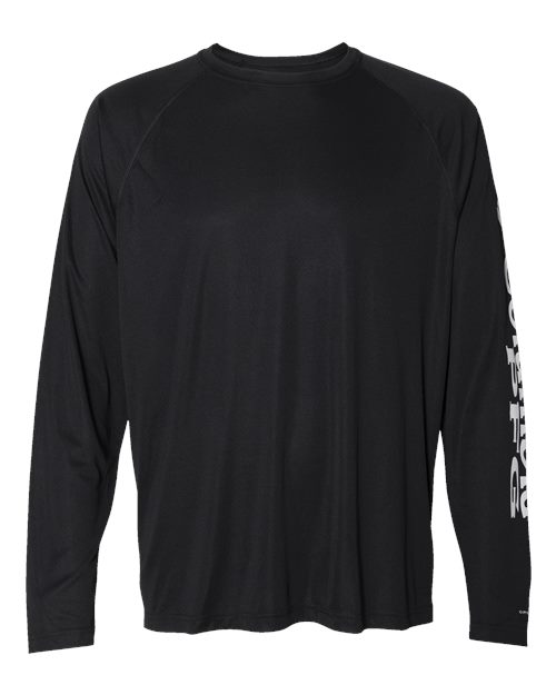 Black/ Cool Grey