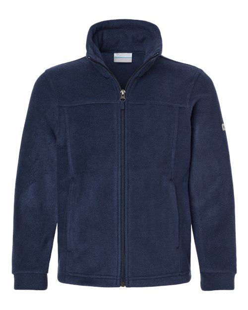 Collegiate Navy