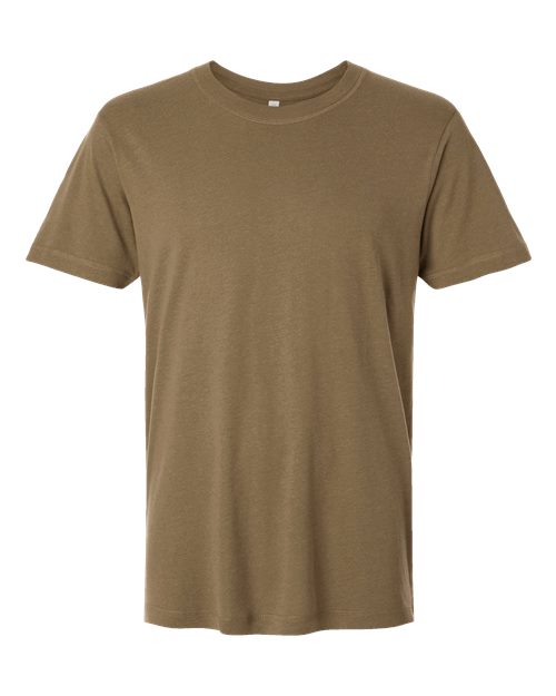 Coyote Brown
