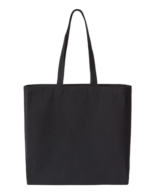 Recycled Black