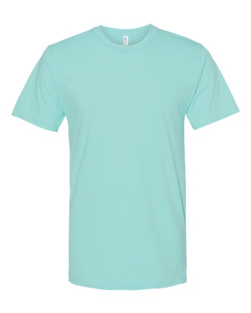 Celadon