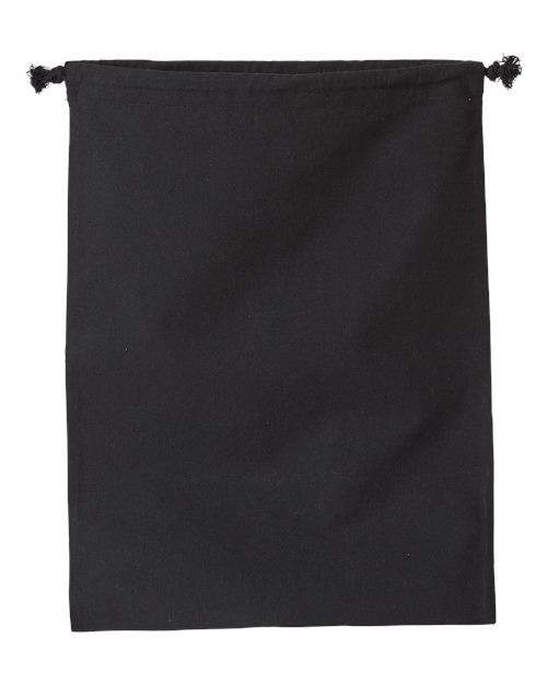 Recycled Black