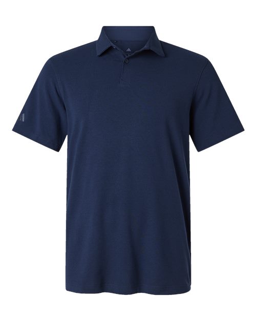 Solid Collegiate Navy