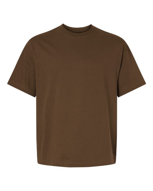 Army Brown