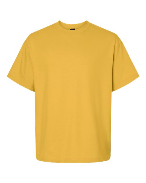 Royal Gold