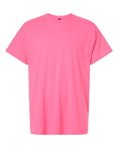 Safety Pink